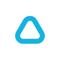 Aclima logo