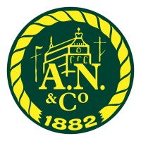 Ancotrans logo