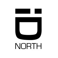 ID North AB logo