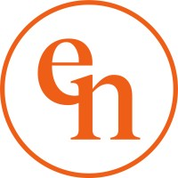Ensemble Travel Group logo