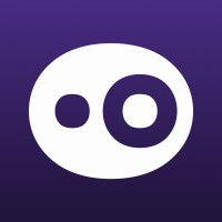 Oliv.AI logo