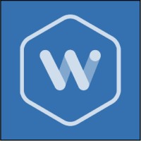 Wealth Wizards logo