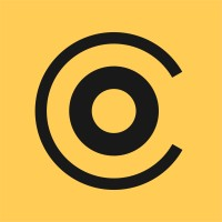 Open Cosmos logo