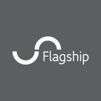 Flagship Housing logo