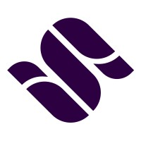 Sureserve logo