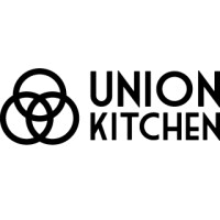 Union Kitchen logo