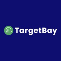 TargetBay logo