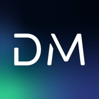 DealMaker logo