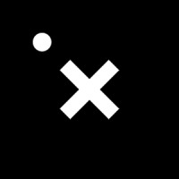 DixonBaxi logo