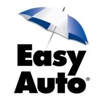 Easy Auto