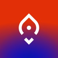 Product Hackers logo