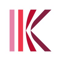 Kilpatrick Townsend & Stockton logo