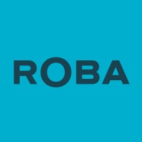 ROBA Music Verlag GmbH logo