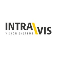 INTRAVIS GmbH logo