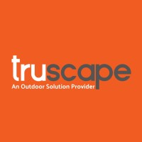 TruScape LLC