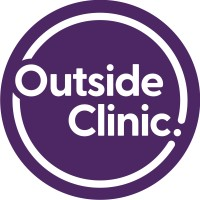 OutsideClinic logo