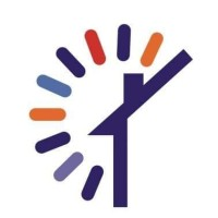 Zonnehuisgroep Amstelland logo