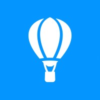 Perkbox Vivup logo