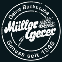 Müller & Egerer Bäckerei und Konditorei GmbH logo
