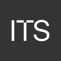 IT Solutions Consulting logo