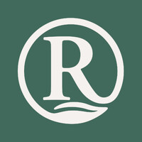 Regenified logo