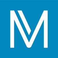 Mycronic AB logo