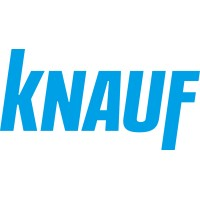 Knauf Digital GmbH logo