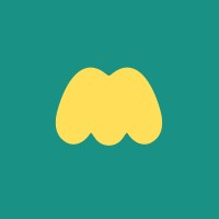 Modak logo