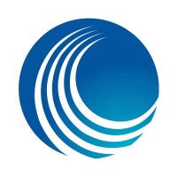 Premier International logo