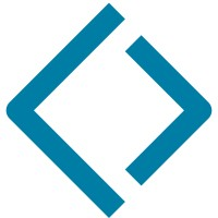 Knowledge Lab logo