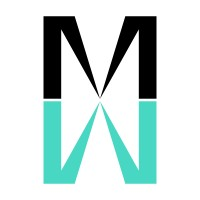 Metis Strategy logo