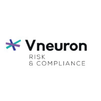 Vneuron logo