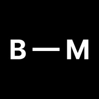 Bridgemaker GmbH logo