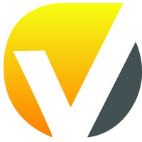 AV Technical Support logo