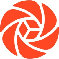 OroraTech logo