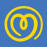 Crossroads Health logo