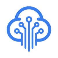 Astrafy logo