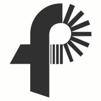 Performance Technologies logo