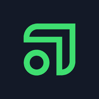 SalesAi logo