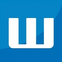 WEICON GmbH & Co. KG logo