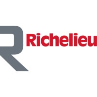 Richelieu logo