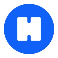 Hey Digital logo