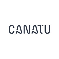 Canatu logo