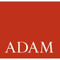ADAM Architecture logo