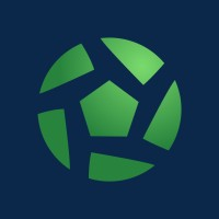 TeamFeePay logo