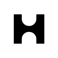 Haven Studios logo