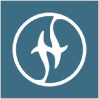 Hanako GmbH logo