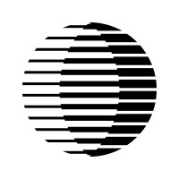 Parallel Web Systems logo