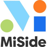 MiSide logo