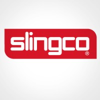Slingco logo